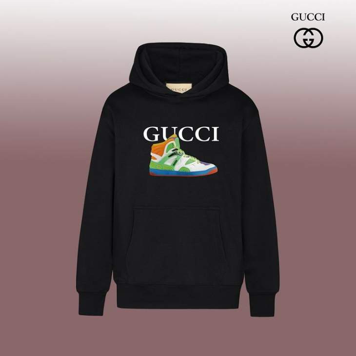 Picture of Gucci Hoodies _SKUGucciXS-XLmptx1613813